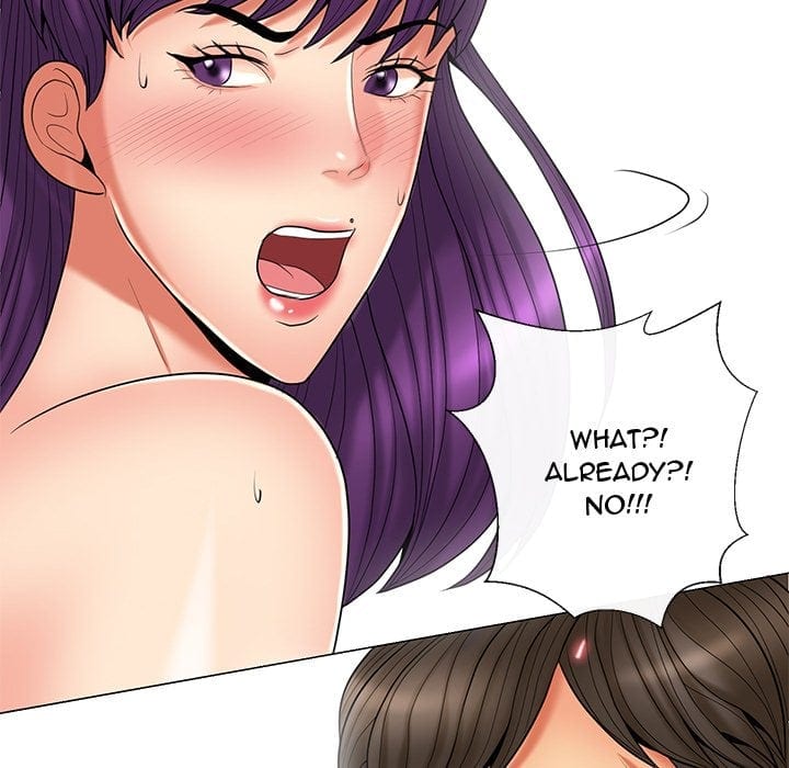 Secret Offer Uncensored, chapter 11, page 88 of 101