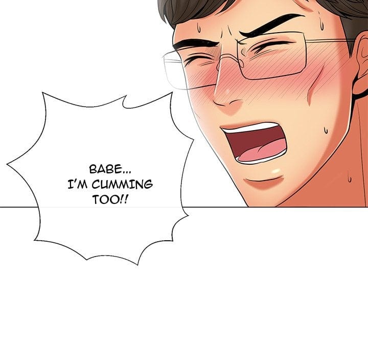 Secret Offer Uncensored, chapter 11, page 89 of 101