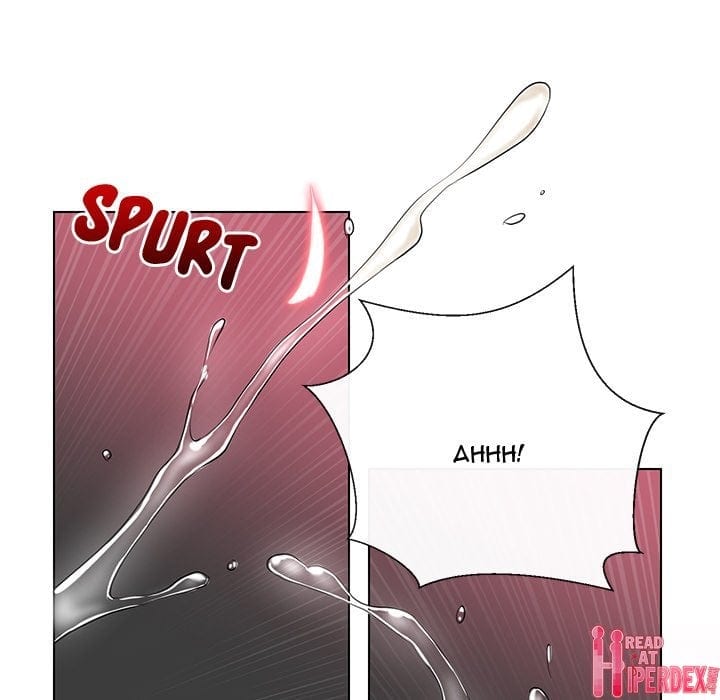 Secret Offer Uncensored, chapter 11, page 90 of 101