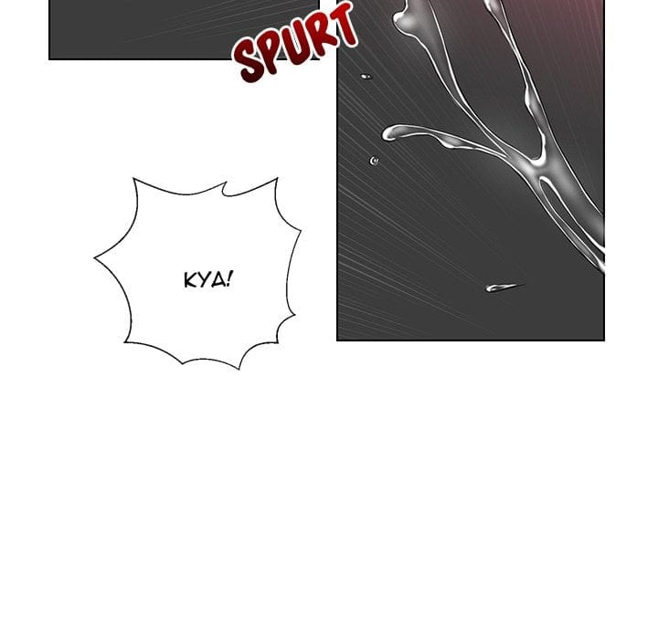Secret Offer Uncensored, chapter 11, page 91 of 101