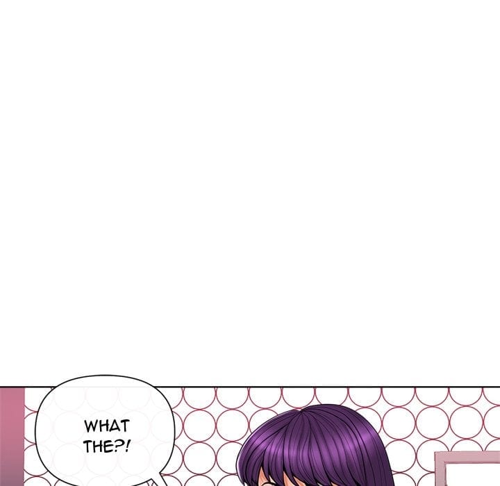 Secret Offer Uncensored, chapter 11, page 92 of 101