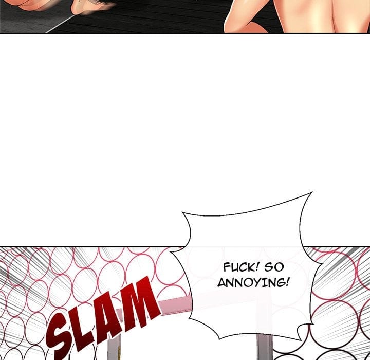 Secret Offer Uncensored, chapter 11, page 95 of 101