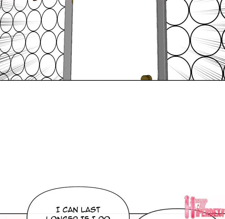 Secret Offer Uncensored, chapter 11, page 96 of 101