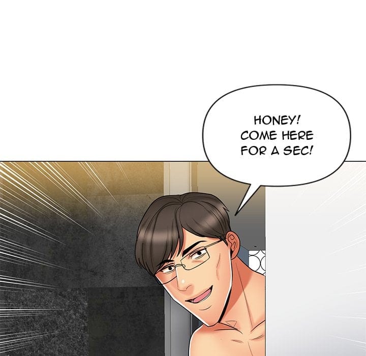 Secret Offer Uncensored, chapter 12, page 13 of 89