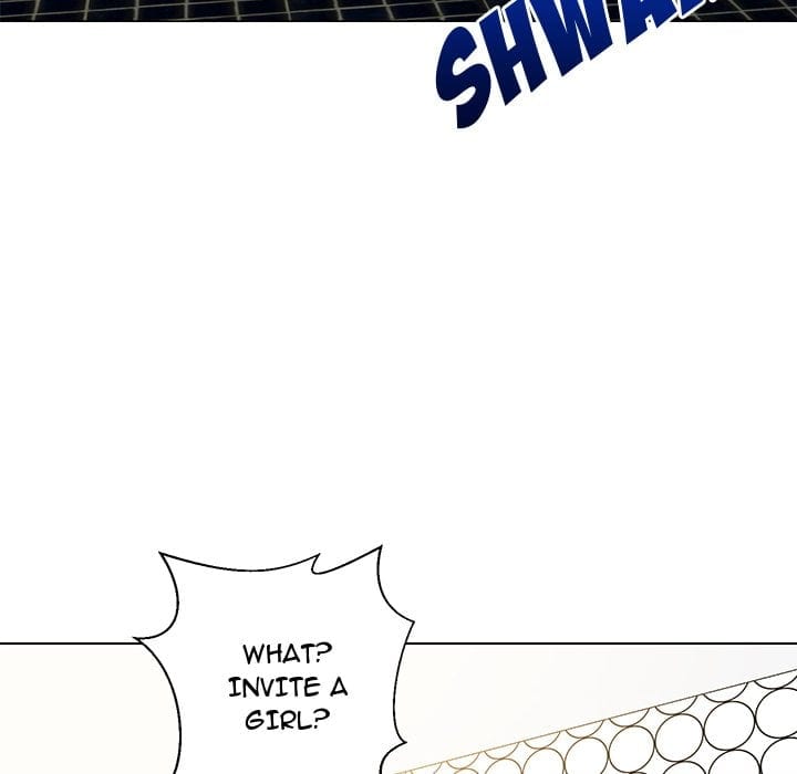 Secret Offer Uncensored, chapter 12, page 16 of 89