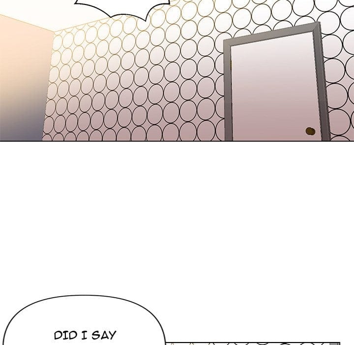 Secret Offer Uncensored, chapter 12, page 17 of 89