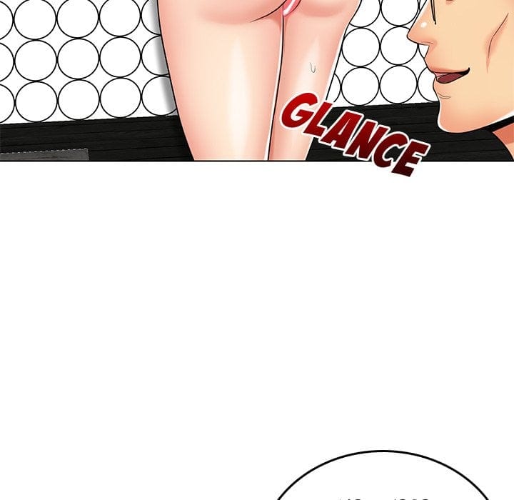 Secret Offer Uncensored, chapter 12, page 20 of 89