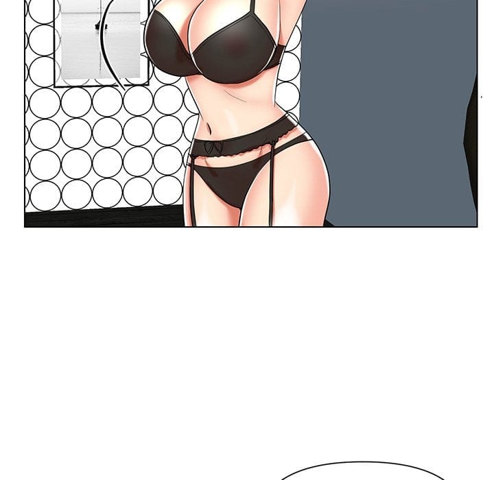 Secret Offer Uncensored, chapter 12, page 23 of 89