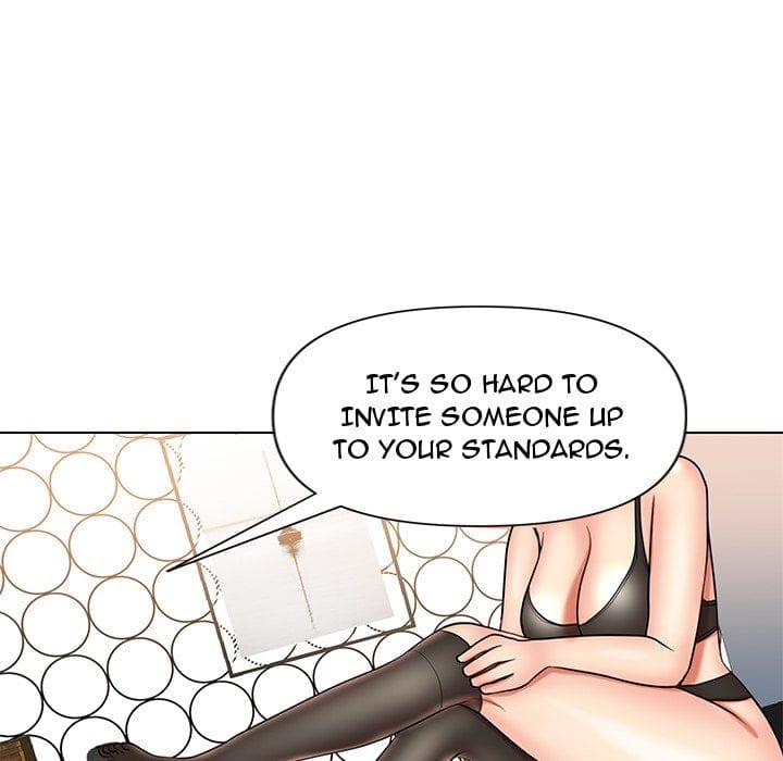 Secret Offer Uncensored, chapter 12, page 25 of 89