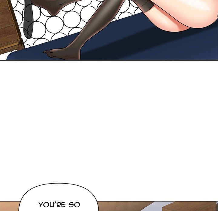 Secret Offer Uncensored, chapter 12, page 26 of 89