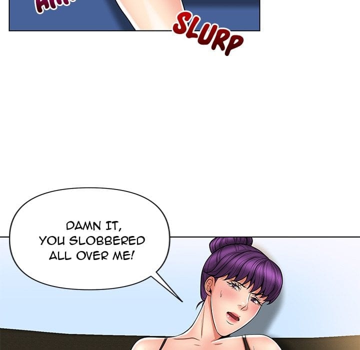Secret Offer Uncensored, chapter 12, page 34 of 89
