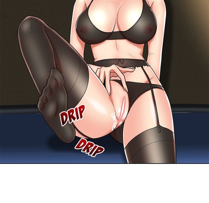 Secret Offer Uncensored, chapter 12, page 35 of 89