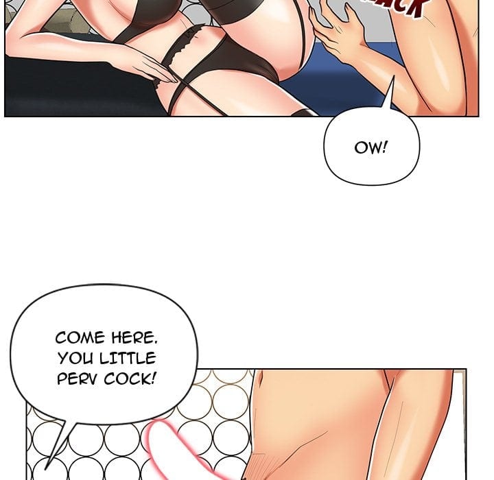 Secret Offer Uncensored, chapter 12, page 38 of 89