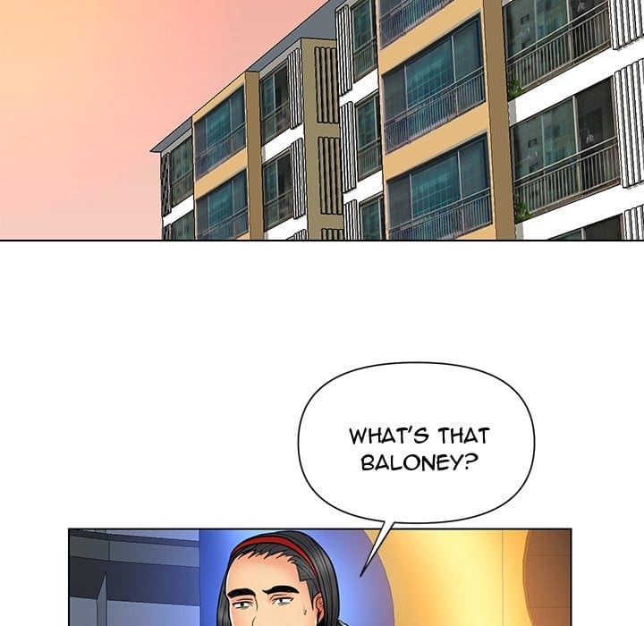 Secret Offer Uncensored, chapter 12, page 44 of 89