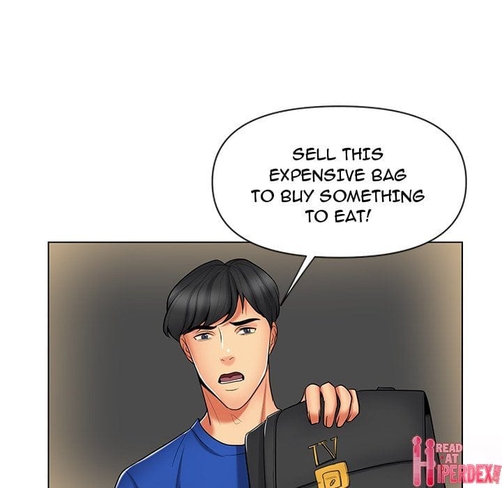 Secret Offer Uncensored, chapter 12, page 48 of 89
