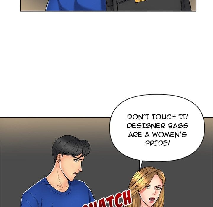 Secret Offer Uncensored, chapter 12, page 49 of 89