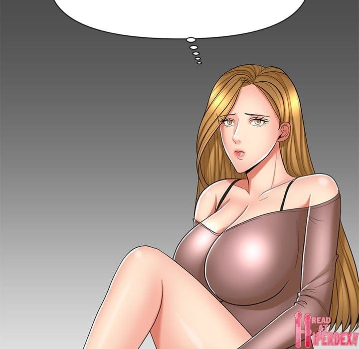 Secret Offer Uncensored, chapter 12, page 51 of 89