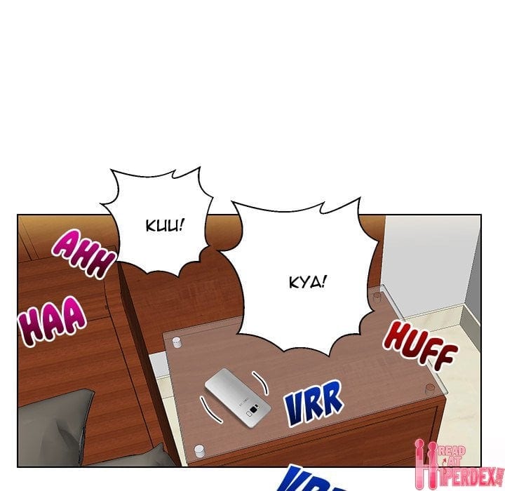 Secret Offer Uncensored, chapter 12, page 54 of 89