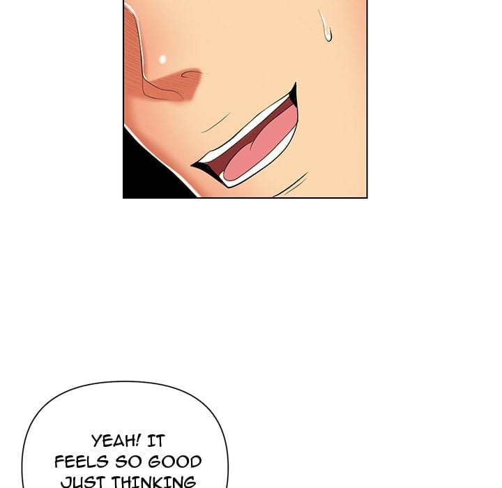 Secret Offer Uncensored, chapter 12, page 67 of 89