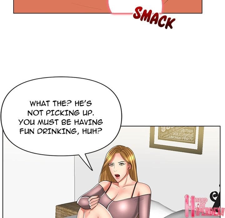 Secret Offer Uncensored, chapter 12, page 72 of 89