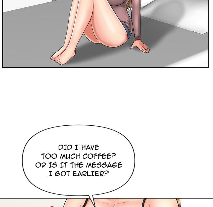Secret Offer Uncensored, chapter 12, page 73 of 89