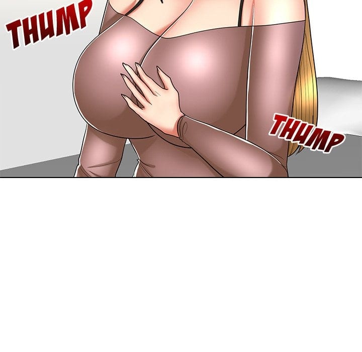 Secret Offer Uncensored, chapter 12, page 74 of 89