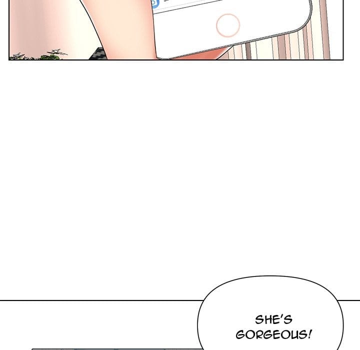 Secret Offer Uncensored, chapter 12, page 76 of 89