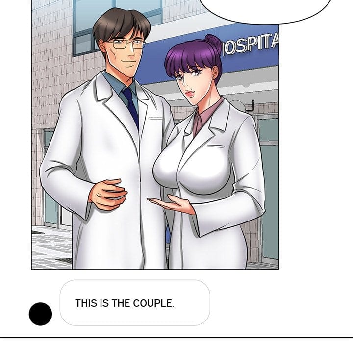 Secret Offer Uncensored, chapter 12, page 77 of 89