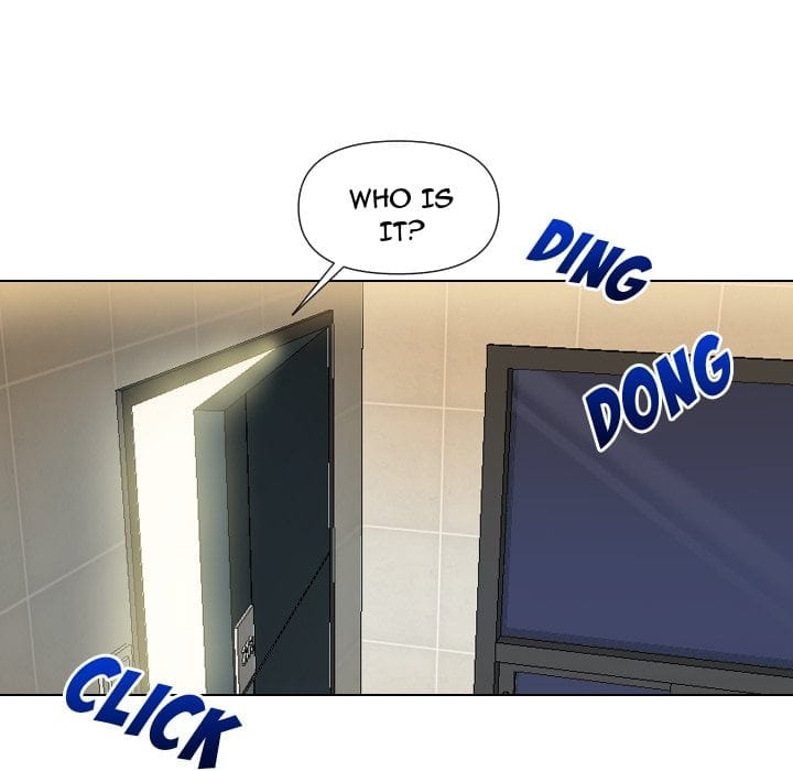 Secret Offer Uncensored, chapter 12, page 82 of 89