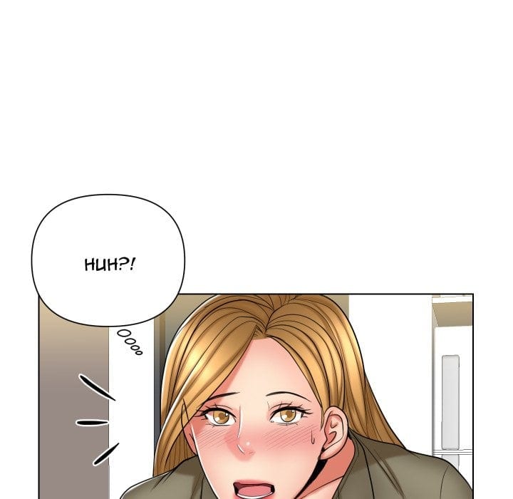 Secret Offer Uncensored, chapter 12, page 88 of 89