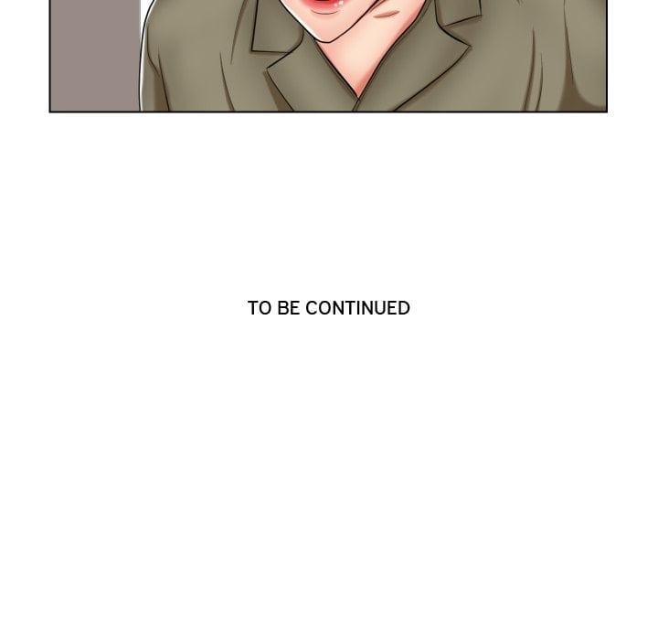 Secret Offer Uncensored, chapter 12, page 89 of 89