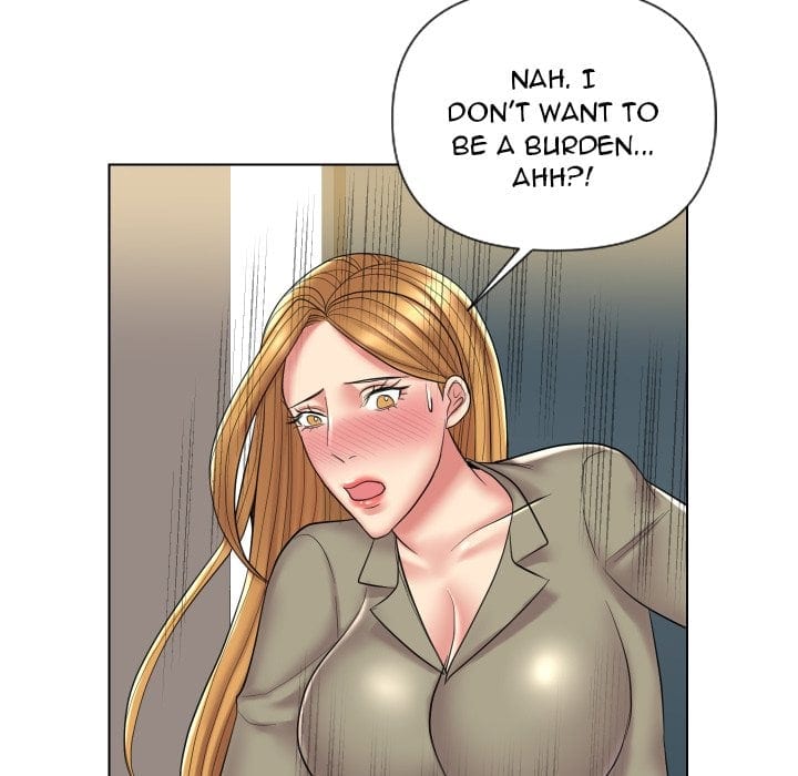 Secret Offer Uncensored, chapter 13, page 13 of 113