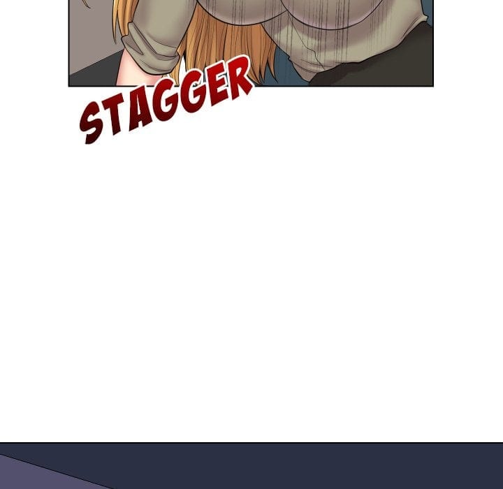 Secret Offer Uncensored, chapter 13, page 14 of 113