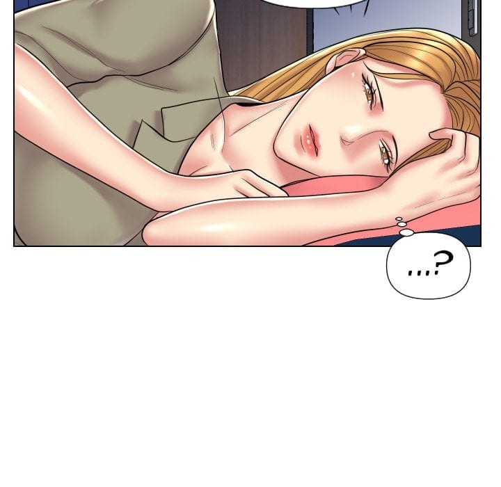 Secret Offer Uncensored, chapter 13, page 17 of 113