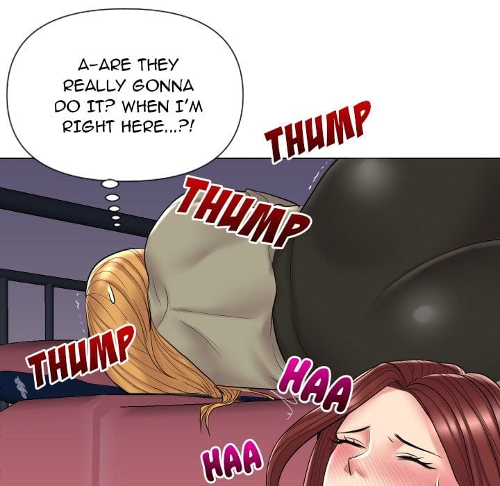 Secret Offer Uncensored, chapter 13, page 26 of 113