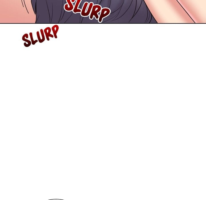 Secret Offer Uncensored, chapter 13, page 28 of 113