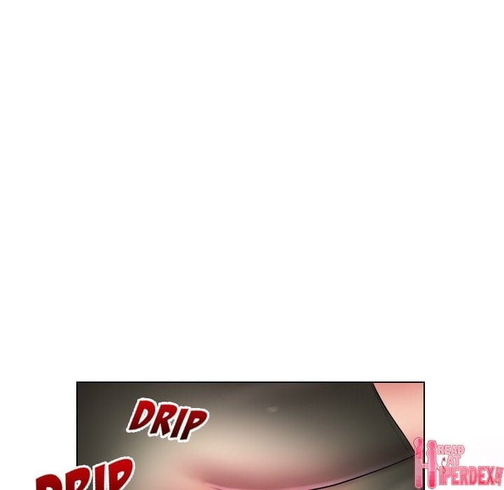 Secret Offer Uncensored, chapter 13, page 30 of 113