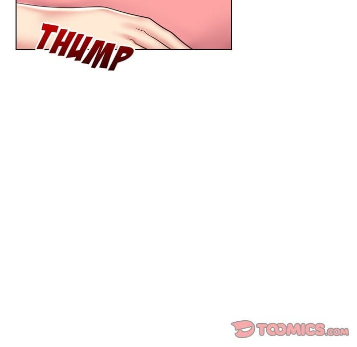 Secret Offer Uncensored, chapter 13, page 40 of 113