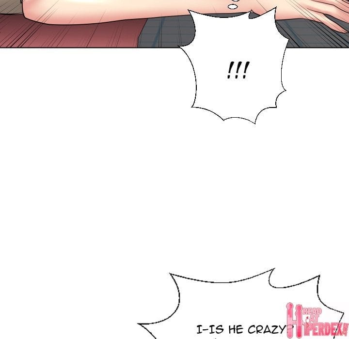 Secret Offer Uncensored, chapter 13, page 42 of 113