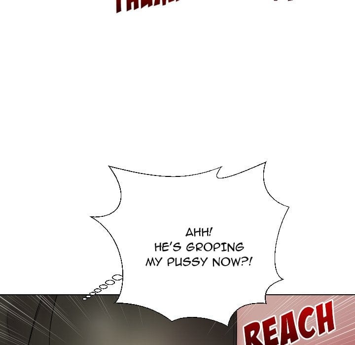 Secret Offer Uncensored, chapter 13, page 44 of 113