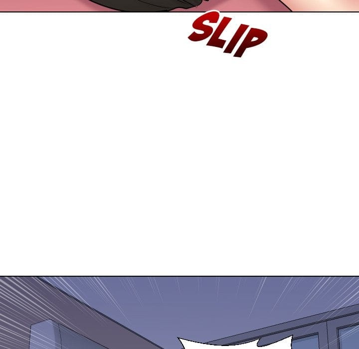 Secret Offer Uncensored, chapter 13, page 47 of 113