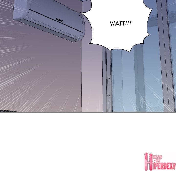 Secret Offer Uncensored, chapter 13, page 48 of 113