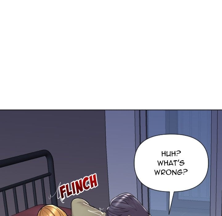 Secret Offer Uncensored, chapter 13, page 49 of 113