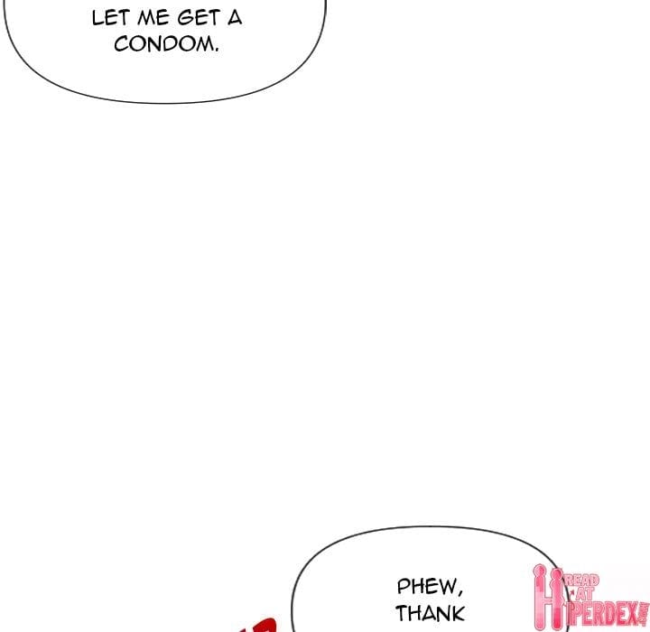 Secret Offer Uncensored, chapter 13, page 51 of 113