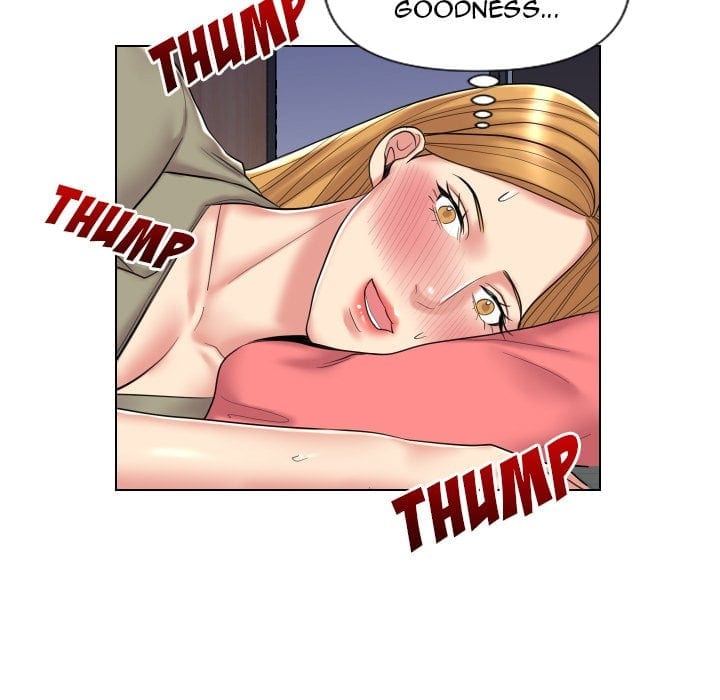 Secret Offer Uncensored, chapter 13, page 52 of 113