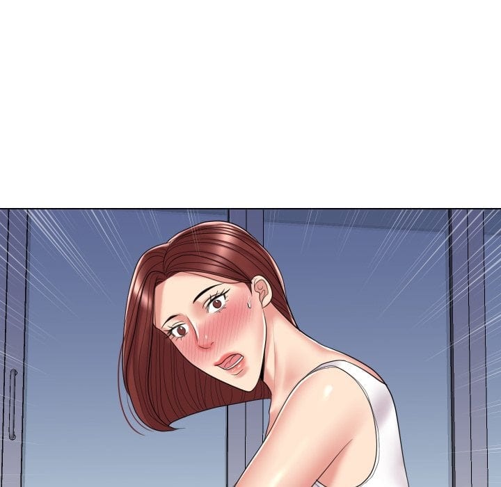 Secret Offer Uncensored, chapter 13, page 53 of 113