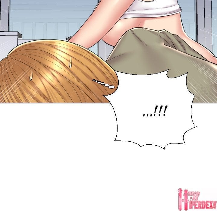 Secret Offer Uncensored, chapter 13, page 54 of 113
