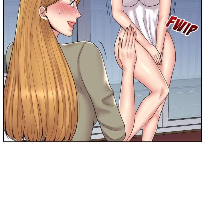Secret Offer Uncensored, chapter 13, page 56 of 113
