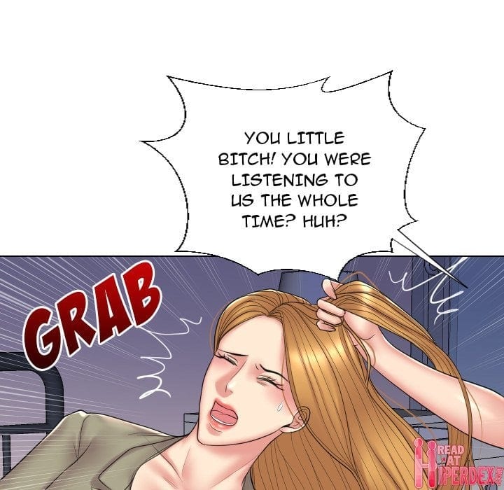 Secret Offer Uncensored, chapter 13, page 57 of 113