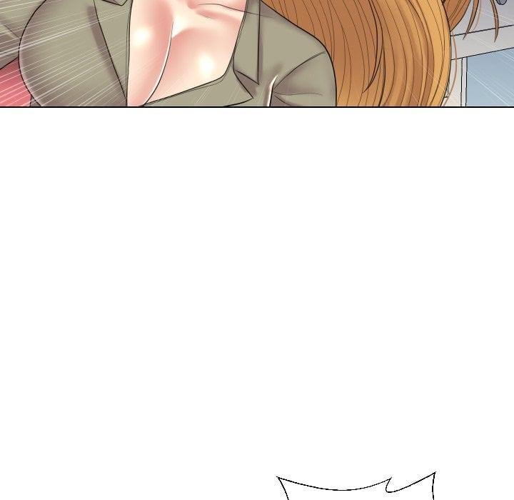 Secret Offer Uncensored, chapter 13, page 58 of 113